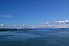 Bodensee - (c) C Tussing.jpg